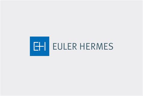 euler hermes sound 